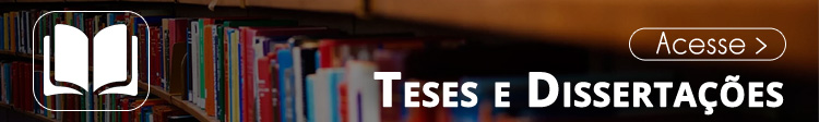 Teses e Dissertações Acesse o Repositório de Teses e Dissertações